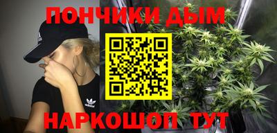 СК Конаково