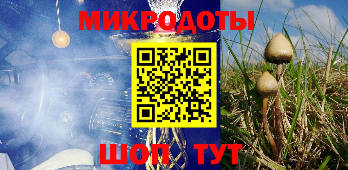Галлюциногенные грибы GOLDEN TEACHER Уссурийск